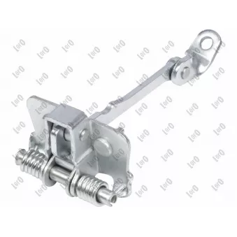Cale-porte ABAKUS 150-03-029