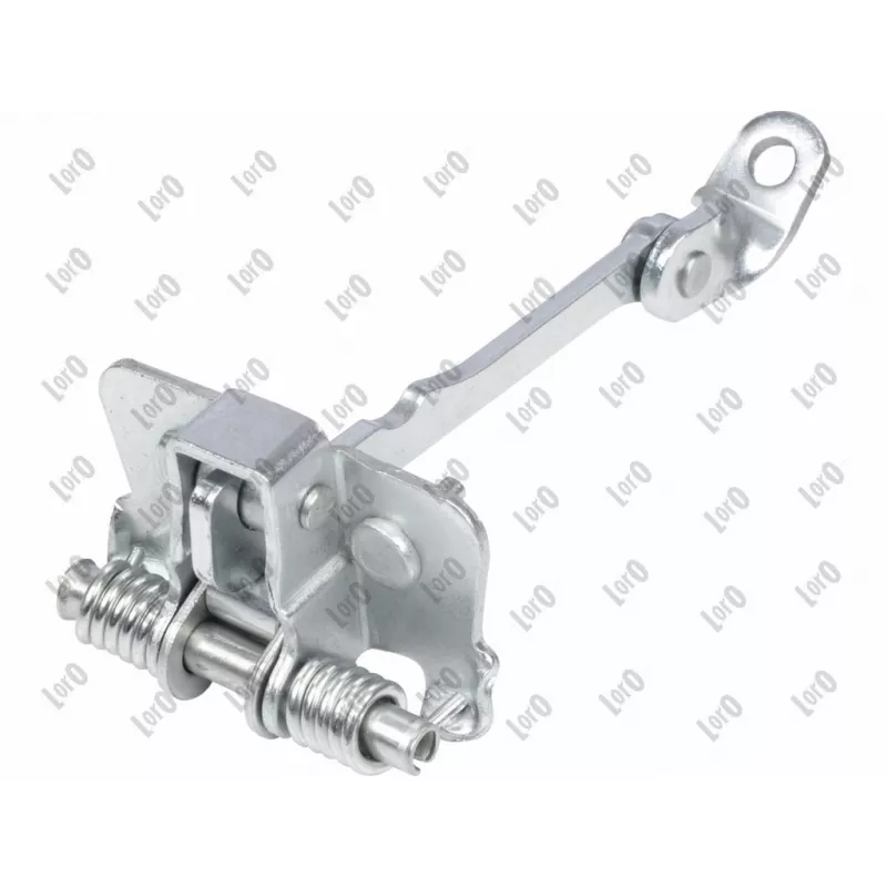 Cale-porte ABAKUS 150-03-029