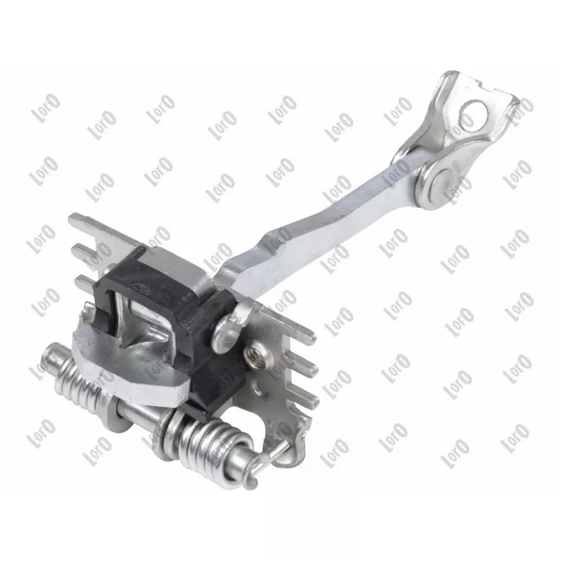 Cale-porte ABAKUS 150-03-031