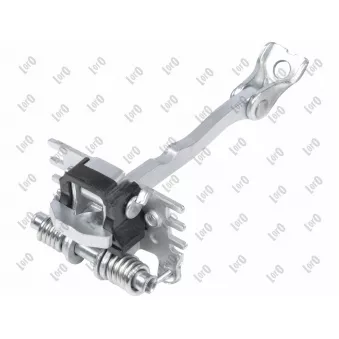 Cale-porte ABAKUS 150-03-032