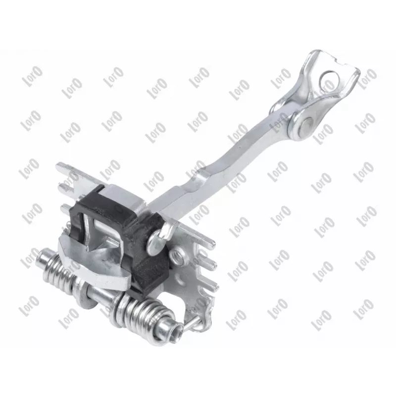 Cale-porte ABAKUS 150-03-032