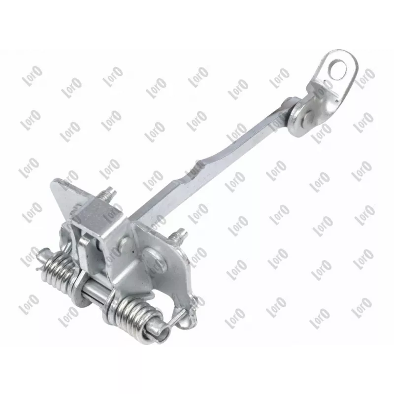 Cale-porte ABAKUS 150-03-034