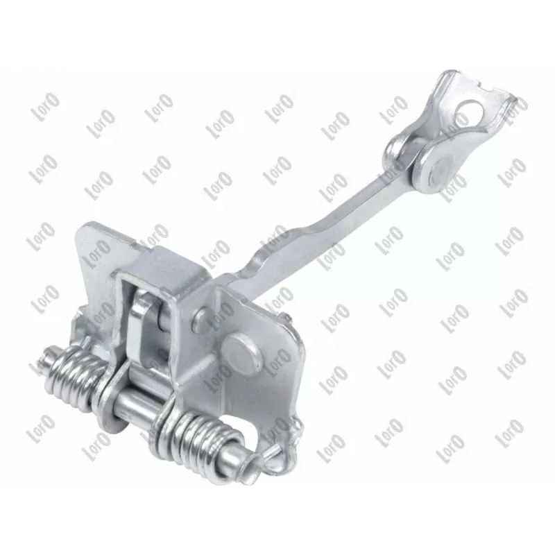 Cale-porte ABAKUS 150-03-035