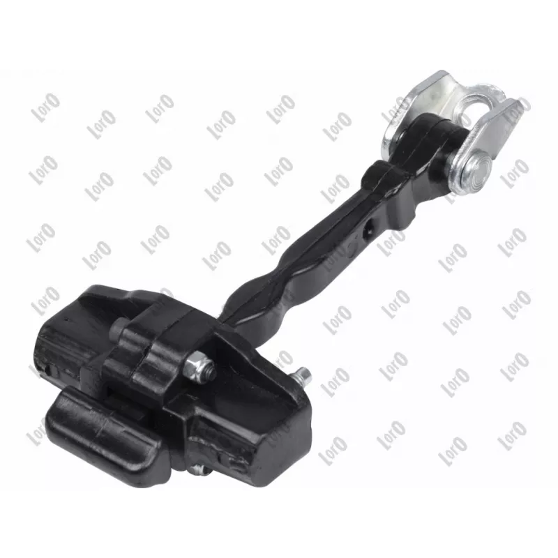 Cale-porte ABAKUS 150-03-036