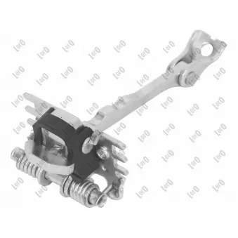 Cale-porte ABAKUS 150-03-037
