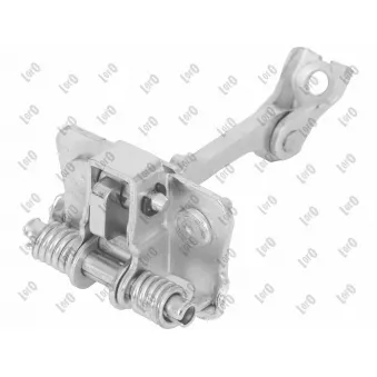 Cale-porte ABAKUS 150-03-038