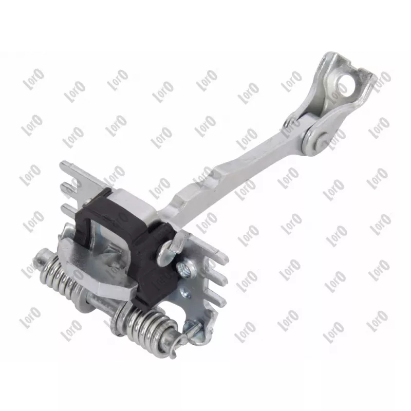 Cale-porte ABAKUS 150-03-039