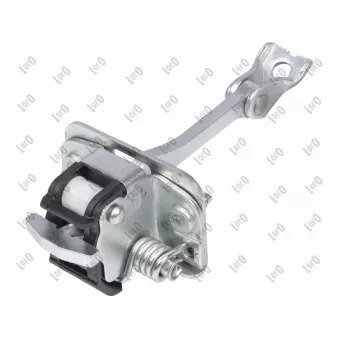 Cale-porte ABAKUS 150-03-040