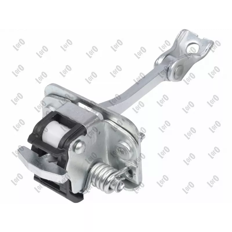 Cale-porte ABAKUS 150-03-040