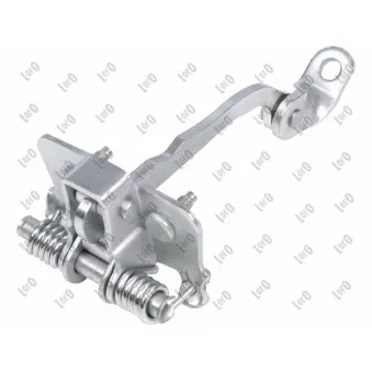 Cale-porte ABAKUS 150-03-041