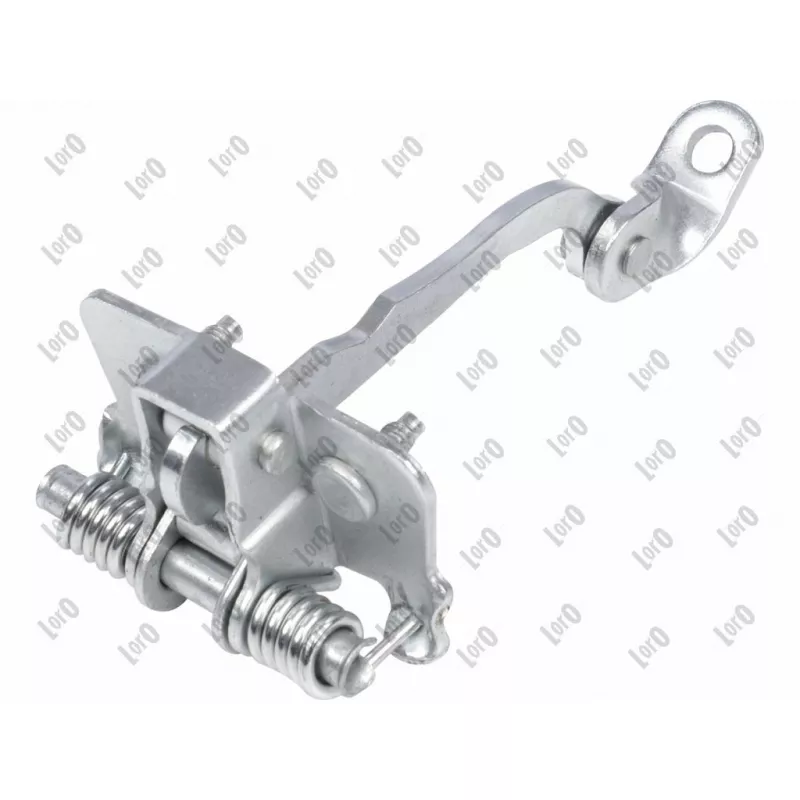 Cale-porte ABAKUS 150-03-041