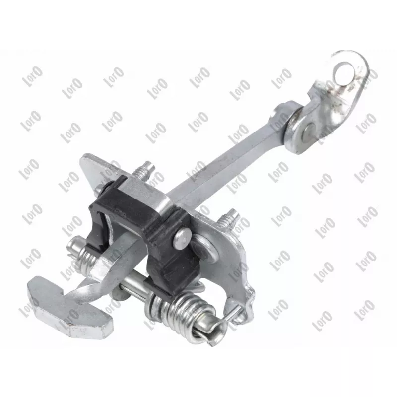 Cale-porte ABAKUS 150-03-042