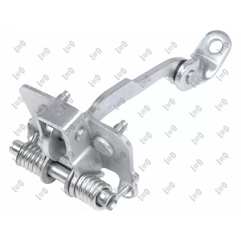 Cale-porte ABAKUS 150-03-043