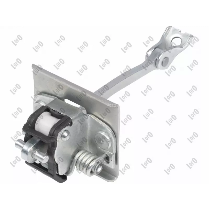 Cale-porte ABAKUS 150-03-044