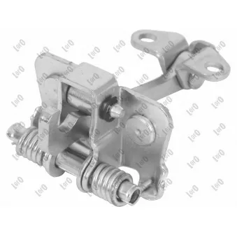 Cale-porte ABAKUS 150-03-045