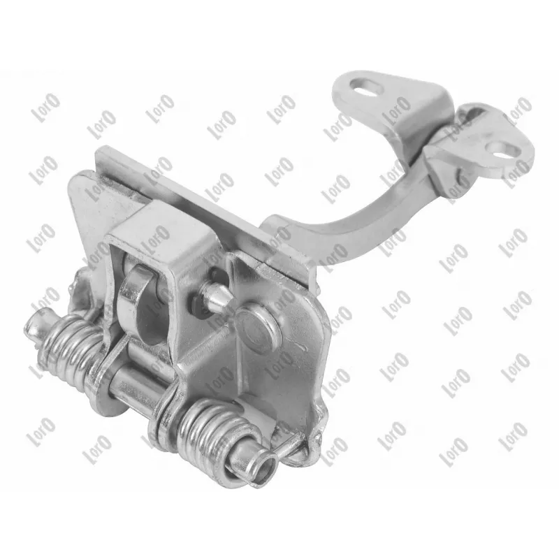 Cale-porte ABAKUS 150-03-046