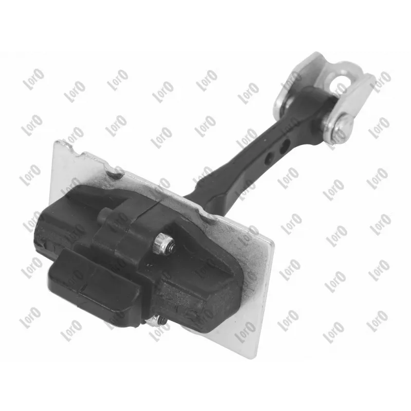 Cale-porte ABAKUS 150-03-047