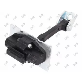 Cale-porte ABAKUS 150-03-048