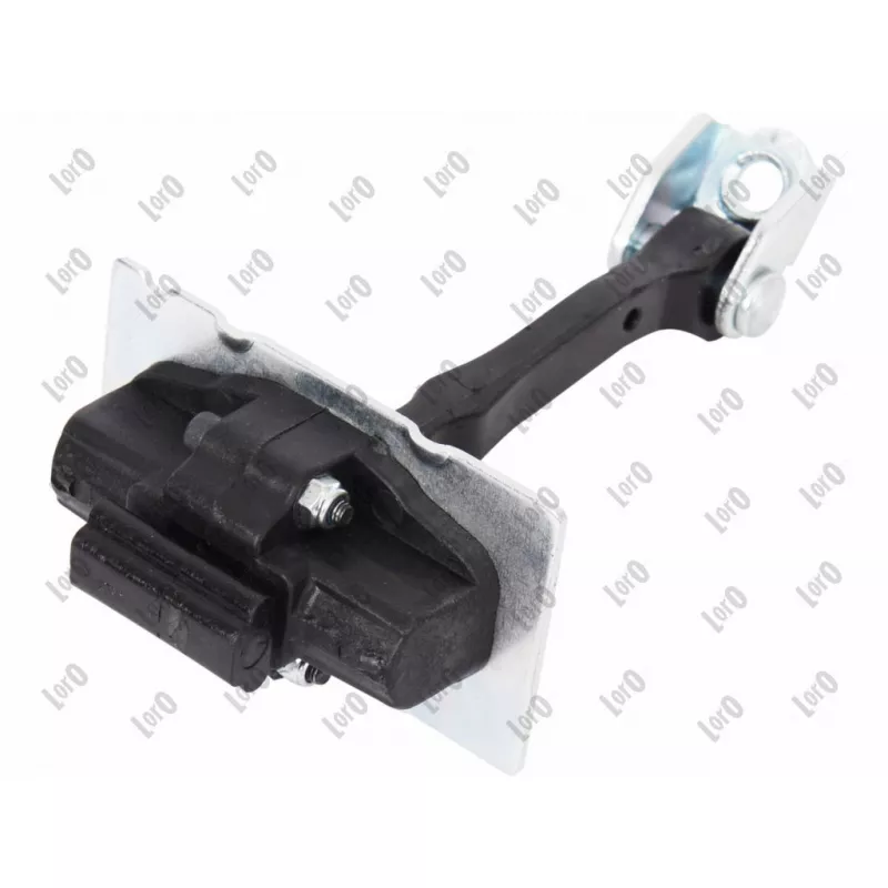 Cale-porte ABAKUS 150-03-048