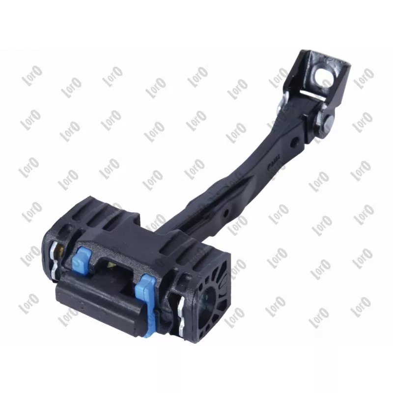 Cale-porte ABAKUS 150-03-050