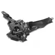 Projecteur principal ABAKUS 212-11BHRMLDEM2 - Visuel 3