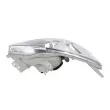 Projecteur principal ABAKUS 212-11D7R-LD-EM - Visuel 2