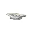 Projecteur principal ABAKUS 212-11DBLMLDEM2 - Visuel 1