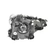 Projecteur principal ABAKUS 212-11DTLMLDEM2 - Visuel 2