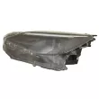 Projecteur principal ABAKUS 212-11DTRMLDEM2 - Visuel 1