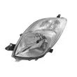 Projecteur principal ABAKUS 212-11L2L-LD-EM - Visuel 1