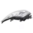 Projecteur principal ABAKUS 212-11M5L-LD-EM - Visuel 2