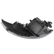 Projecteur principal ABAKUS 212-11M5L-LD-EM - Visuel 3