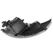 Projecteur principal ABAKUS 212-11M5R-LD-EM - Visuel 3