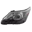 Projecteur principal ABAKUS 212-11U4L-LDEM2 - Visuel 2