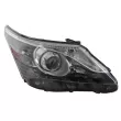 Projecteur principal ABAKUS 212-11U4R-LDEM2 - Visuel 2