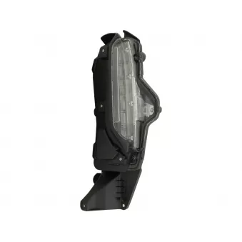 Feu diurne ABAKUS 212-1692L-AE