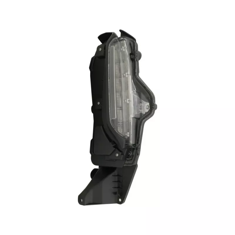 Feu diurne ABAKUS 212-1692L-AE