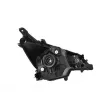 Projecteur principal ABAKUS 214-11AUR-LDEM2 - Visuel 2