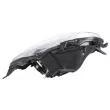 Projecteur principal ABAKUS 215-1194L-LD-EM - Visuel 3