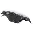 Projecteur principal ABAKUS 215-1194R-LD-EM - Visuel 3