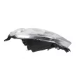 Projecteur principal ABAKUS 215-11B5L-LD-EM - Visuel 2