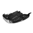 Projecteur principal ABAKUS 215-11B5R-LD-EM - Visuel 3