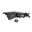 Projecteur principal ABAKUS 216-1155L-LDEM2 - Visuel 2