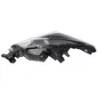 Projecteur principal ABAKUS 216-1178RMLDEM2 - Visuel 3