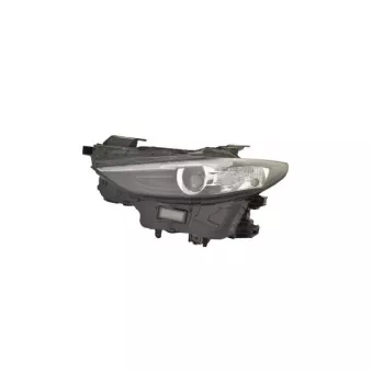 Projecteur principal ABAKUS 216-1183LMLDEM2