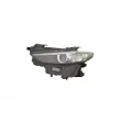 Projecteur principal ABAKUS 216-1183RMLDEM2 - Visuel 1