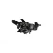Projecteur principal ABAKUS 216-1183RMLDEM2 - Visuel 2