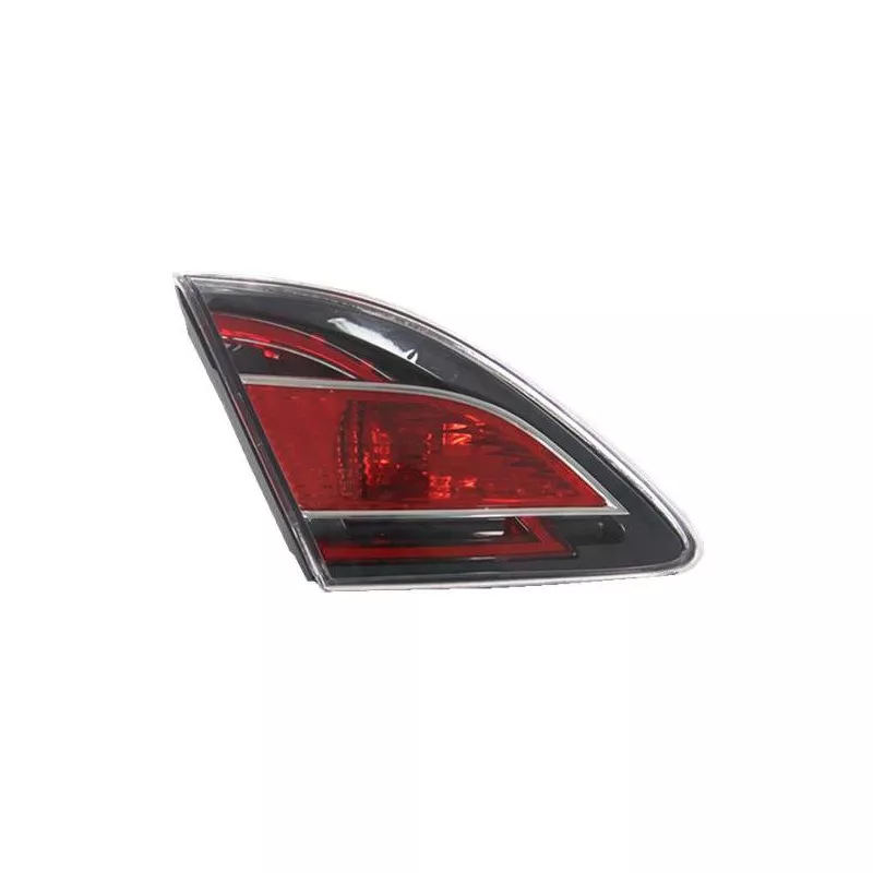Feu arrière ABAKUS 216-1308L-LD-UE