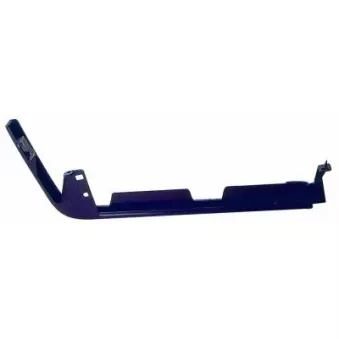 Bordure de phare avant droit ABAKUS