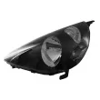 Projecteur principal ABAKUS 217-1148L-LEMD2 - Visuel 2